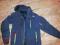 !!! Kurtka The North Face, Summit Series rozm S/P