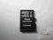 Szybka karta pamięci Toshiba microSDHC Class 4 4GB