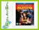 Pulp Fiction [Blu-ray] [1994]