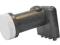 DIGI-Quad konwerter Quad LNB