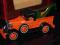 Matchbox -MOY - Ford model A - holownik Y-21
