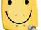 DigiDish 33cm antena SMILEY, singiel