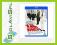 Dwunastu gniewnych ludzi / 12 Angry Men [Blu-ray]