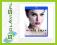 Czarny łabędź / Black Swan [Blu-ray]