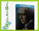 Tinker Tailor Soldier Spy (Ltd Edition Steelbook)