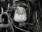 OPEL CORSA B POMPA HAMULCOWA SERWO IDEALNE W-WA
