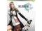 FINAL FANTASY XIII SWIETNA GRA POLECAM WYS 24H