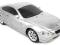 BMW 645 - Limuzyna 1:10 Rastar