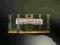 RAM 2x1GB GRATIS  512