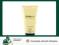 BALDESSARINI BALSAM PO GOLENIU 75ml