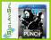 Welcome To The Punch [Blu-ray]