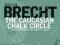 THE CAUCASIAN CHALK CIRCLE (MODERN PLAYS) Brecht