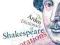 THE ARDEN DICTIONARY OF SHAKESPEARE QUOTATIONS