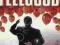 FEELGOOD (METHUEN MODERN PLAYS) Alistair Beaton