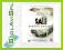 Saw (Special Edition) [DVD]