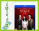 Stoker [Blu-ray]