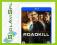 Roadkill [Blu-ray] [2001]