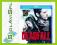 Deadfall [Blu-ray] [2013] [Region Free]