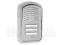 kaseta domofonu zewnętrzna KEN3