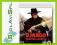 Django - Prepare A Coffin [Blu-ray]