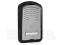Kaseta domofonu zewnętrzna KEN1 GRAFIT