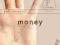 MONEY (ART OF LIVING) Eric Lonergan