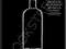 ABSOLUT: BIOGRAPHY OF A BOTTLE Carl Hamilton