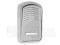 kaseta domofonu zewnętrzna KEN1
