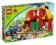 LEGO 5649 DUPLO DUZA FARMA 24H