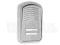 kaseta domofonu zewnętrzna KEN2