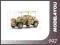 DRAGON Sd.Kfz.223 Leichte 1:72