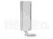 Unifon domofonowy Urmet 1131/1