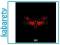 LIL WAYNE: I AM NOT A HUMAN BEING II [2CD]