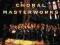 CHORAL MASTERWORKS: A LISTENER'S GUIDE Steinberg