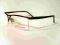 PORSCHE DESIGN OPRAWKI OKULARY mod. 8292 c. 003