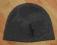czapka zimowa RALPH  LAUREN