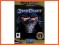 Gra Pc Bs StarCraft + Brood War