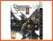 Gra Pc Pkk Dungeon Siege 3 nowa