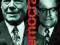 DEMOCRACY (MODERN PLAYS) Michael Frayn