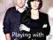 PLAYING WITH GROWN UPS (MODERN PLAYS) Patterson