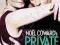 PRIVATE LIVES (MODERN PLAYS) Noel Coward