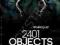 2401 OBJECTS Lewis Hetherington, Liam Jarvis