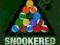 SNOOKERED (MODERN PLAYS) Ishy Din