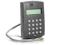 Wewnętrzny kontroler dostępu PR602LCD-I