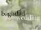 BAGHDAD WEDDING Hassan Abdulrazzak