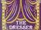 THE DRESSER Ronald Harwood