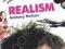 REALISM (MODERN PLAYS) Anthony Neilson