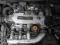 POMPA HAMULCOWA OPEL VECTRA B 2,5 V6 IDEALNA !!!!!