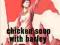 CHICKEN SOUP WITH BARLEY (MODERN PLAYS) Wesker