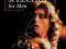 CLASSICAL AUDITION SPEECHES FOR MEN Jean Marlow